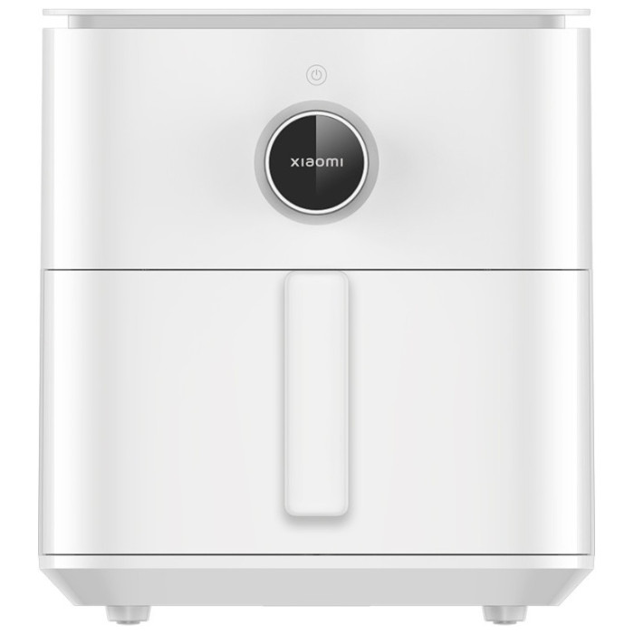 Xiaomi Smart Air Fryer MAF10/BHR7358EU белый
