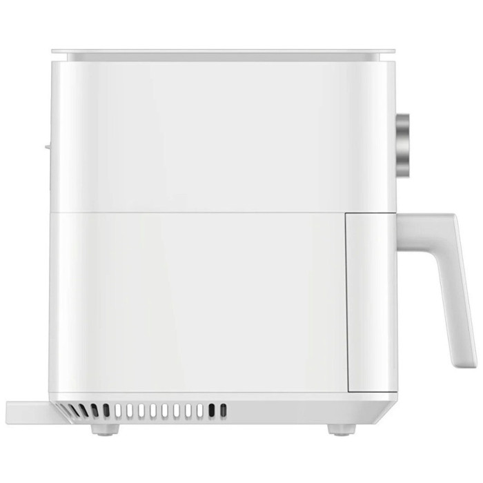 Xiaomi Smart Air Fryer MAF10/BHR7358EU белый