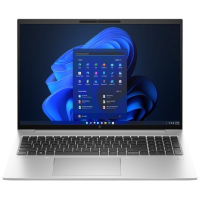 HP EliteBook 860 G10 16" / 16 Гб / SSD 1000 Гб / Win 11 Pro / 819W0EA