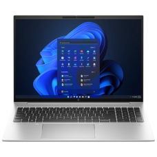 HP EliteBook 860 G10 16" / 16 Гб / SSD 1000 Гб / Win 11 Pro / 819W0EA