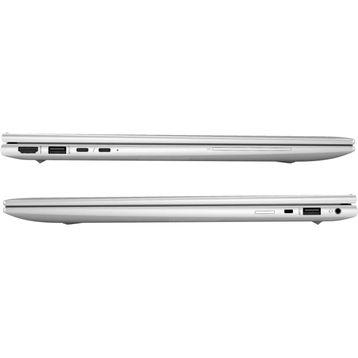 HP EliteBook 860 G10 16" / 16 Гб / SSD 1000 Гб / Win 11 Pro / 819W0EA