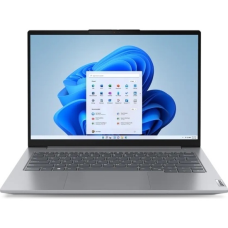 Lenovo ThinkBook 16 G6 IRL 16" / 8 Гб / SSD 512 Гб / Без ОС / 21KH006PRU
