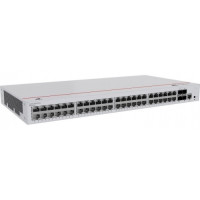 Коммутатор Huawei S220-48T4X