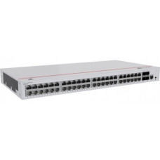 Коммутатор Huawei S220-48T4X