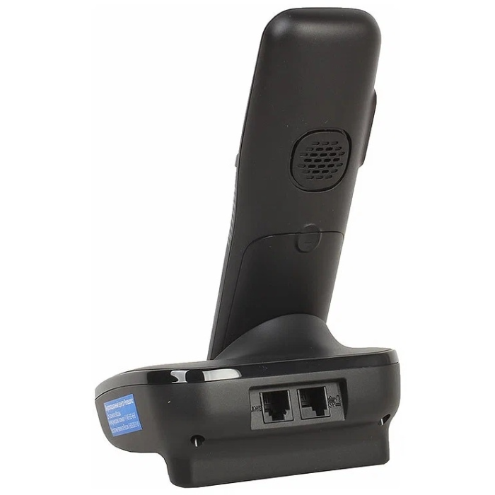 Panasonic KX-TGE110UCB