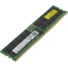Samsung M321R8GA0BB0-CQK 64 Гб