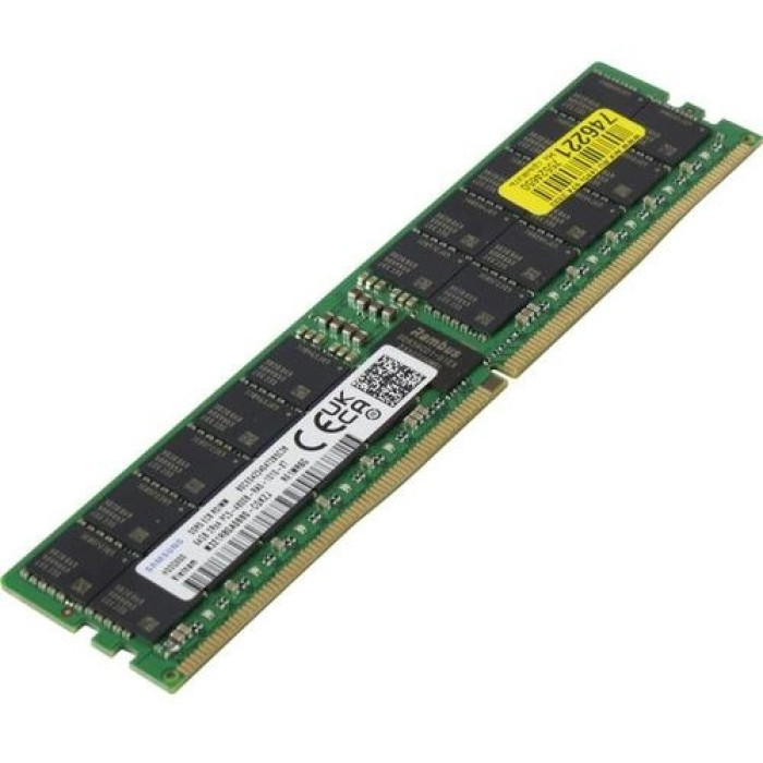 Samsung M321R8GA0BB0-CQK 64 Гб