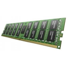 Samsung M321R4GA3BB6-CQK 32 Гб