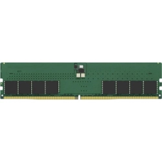 Kingston KVR56U46BD8-32 32 Гб