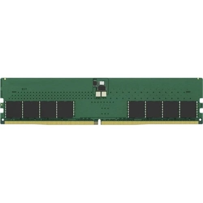 Kingston KVR56U46BD8-32 32 Гб