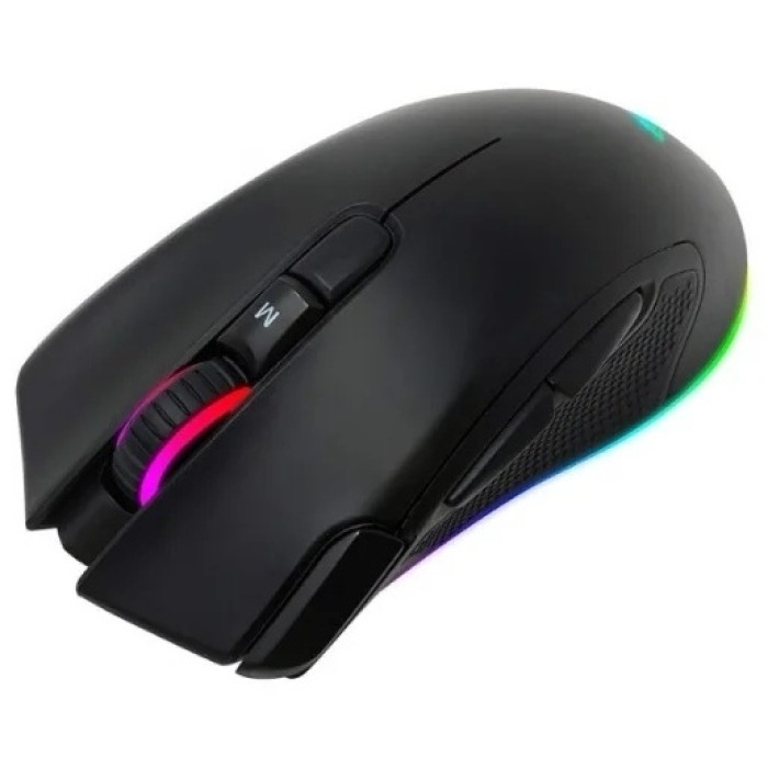 Patriot Memory Viper V551 PV551OUXK черный