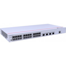 Коммутатор Huawei S310-24T4S