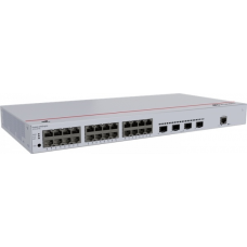 Коммутатор Huawei S310-24T4X