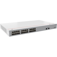 Коммутатор Huawei S110-24LP2SR