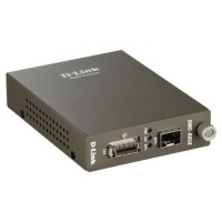 D-link DMC-805X/A1A