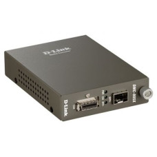 D-link DMC-805X/A1A