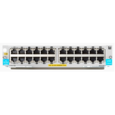 Модуль Ethernet HP J9986A