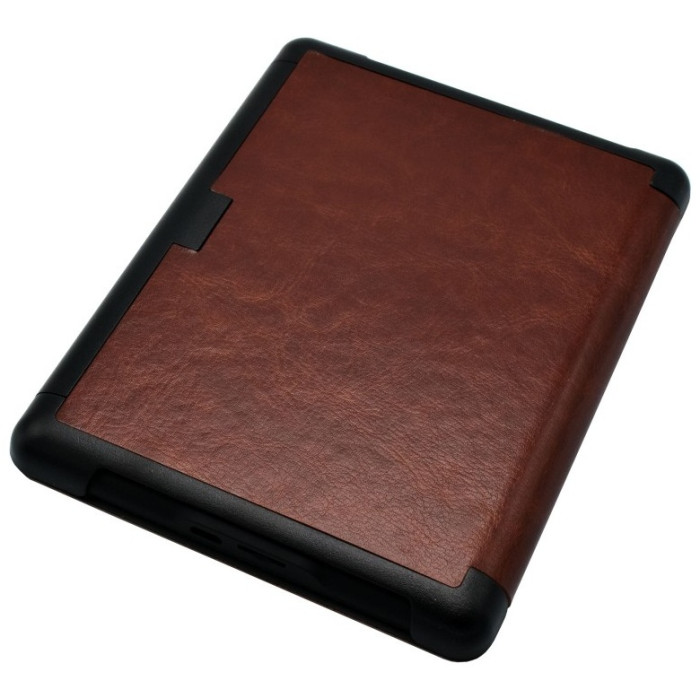 ONYX BOOX Volta 5 черный