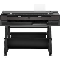 Принтер HP DesignJet T850 36-in 2Y9H2A