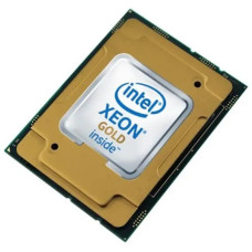Intel Xeon 6334 OEM