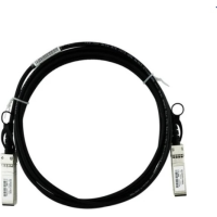 Кабель HP SFP+ - SFP+ 1 м R9D19A