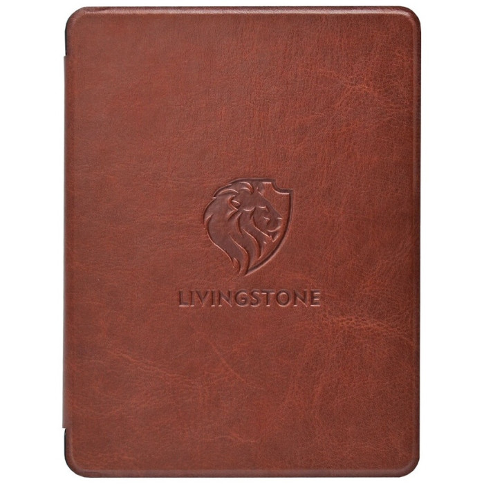 ONYX BOOX Livingstone 3 черный