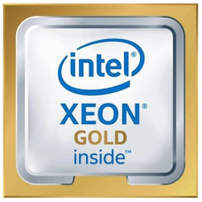 Intel Xeon 6348 OEM