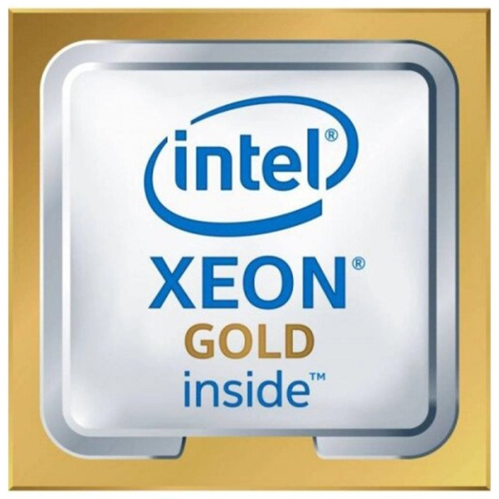Intel Xeon 6348 OEM