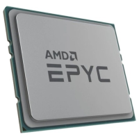 AMD EPYC 7313 BOX
