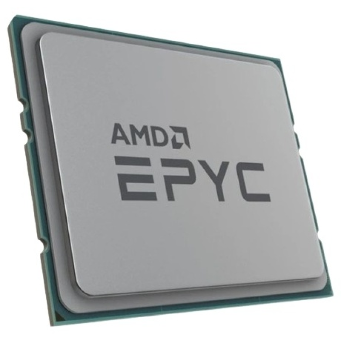 AMD EPYC 7313 BOX