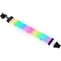 Кабель LIAN LI 16 pin - 16 pin 0.32 м G89.PW16-12PV2.00
