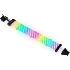 Кабель LIAN LI 16 pin - 16 pin 0.32 м G89.PW16-12PV2.00