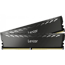 Lexar LD4BU016G-R3200GDXG 32 Гб