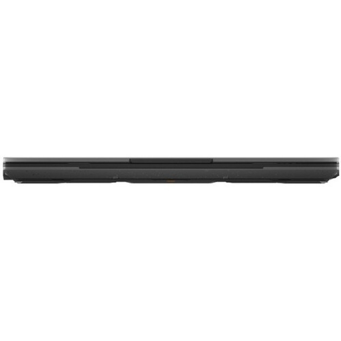 ASUS TUF Gaming F15 15.6" / 16 Гб / SSD 1000 Гб / Без ОС / FX507VV-LP148 / 90NR0BV7-M00AA0