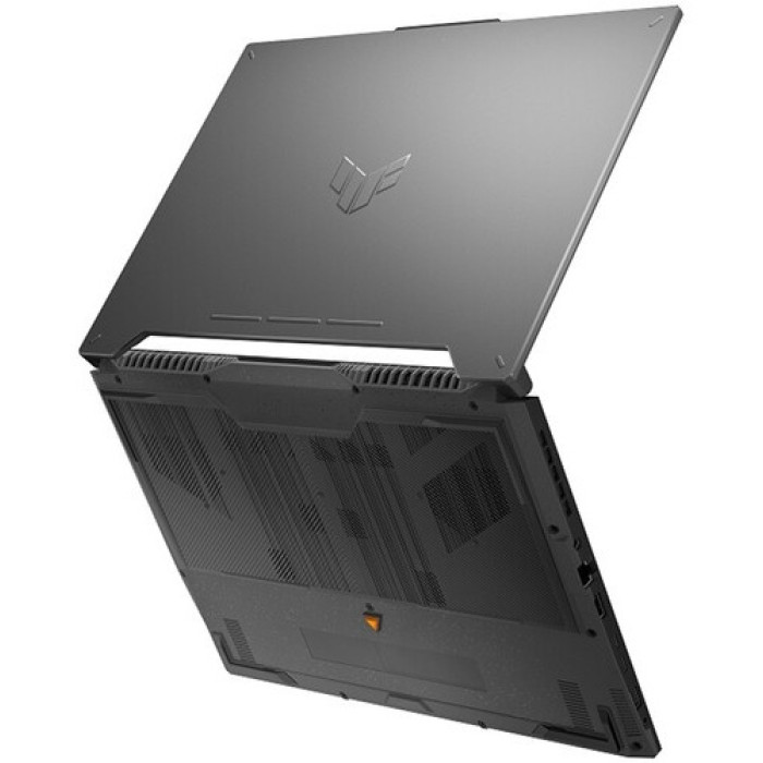 ASUS TUF Gaming F15 15.6" / 16 Гб / SSD 1000 Гб / Без ОС / FX507VV-LP148 / 90NR0BV7-M00AA0