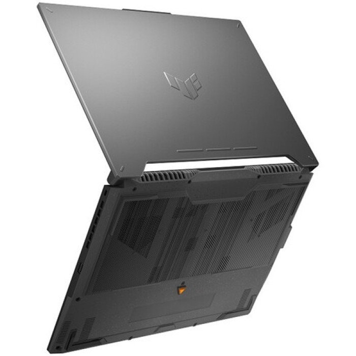 ASUS TUF Gaming F15 15.6" / 16 Гб / SSD 1000 Гб / Без ОС / FX507VV-LP148 / 90NR0BV7-M00AA0