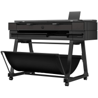 МФУ HP DesignJet T850