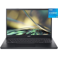Acer Aspire 7 A715-76G-58CC NH.QMYER.001 черный