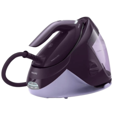Philips PSG7150/30 фиолетовый