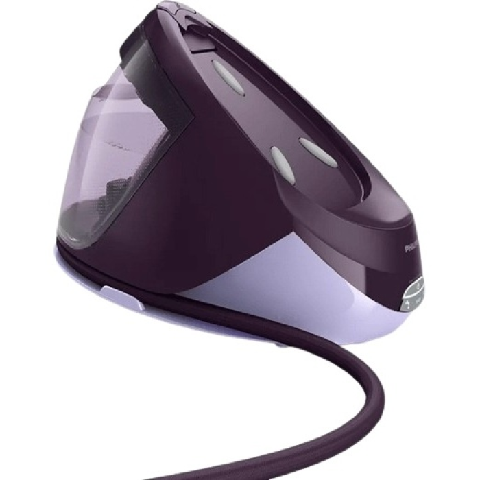 Philips PSG7150/30 фиолетовый