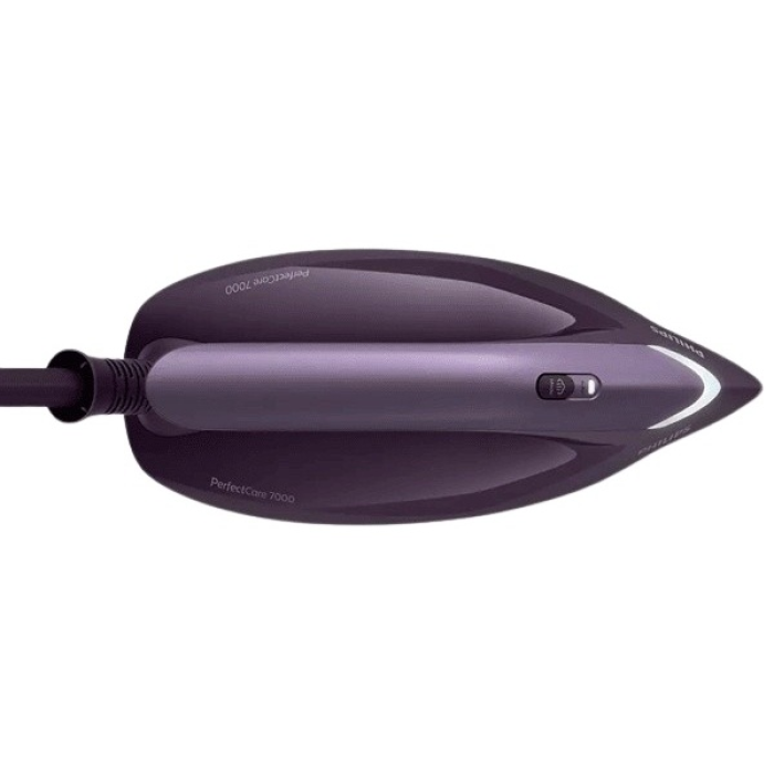 Philips PSG7150/30 фиолетовый