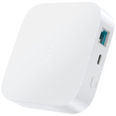 Xiaomi центр управления Smart Home Hub 2 ZNDMWG04LM