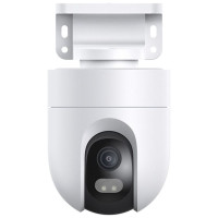 Камера видеонаблюдения Xiaomi AW400 BHR7624GL 2560x1440