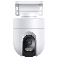 Камера видеонаблюдения Xiaomi AW400 BHR7624GL 2560x1440