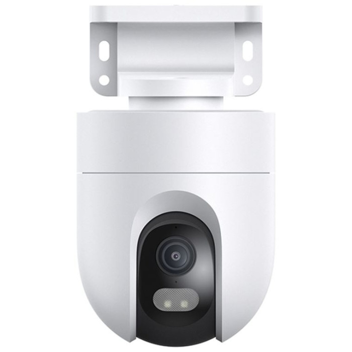 Камера видеонаблюдения Xiaomi AW400 BHR7624GL 2560x1440