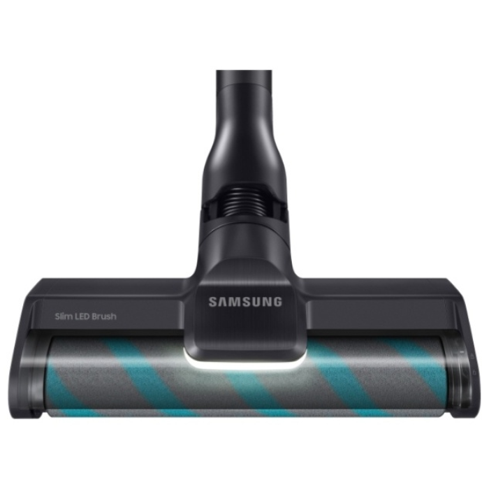 Samsung VS20C8524TB/EV синий