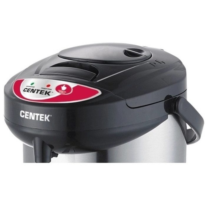 CENTEK CT-0080 черный
