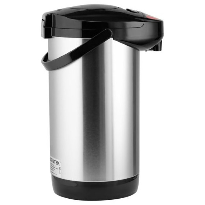 CENTEK CT-0080 черный