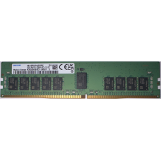 Samsung M393A2K40EB3-CWEBY 16 Гб