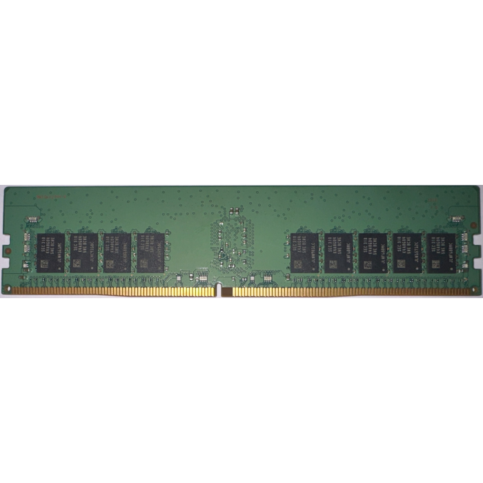 Samsung M393A2K40EB3-CWEBY 16 Гб